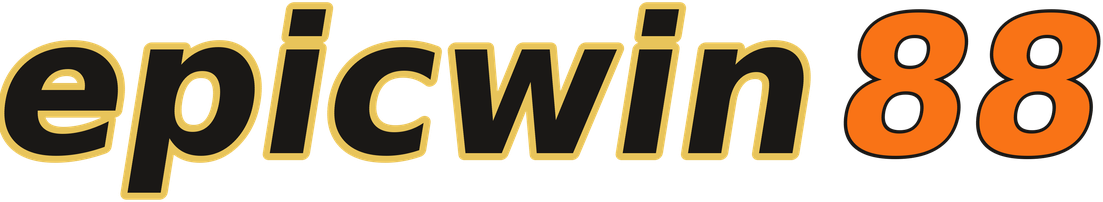 epicwin88 logo